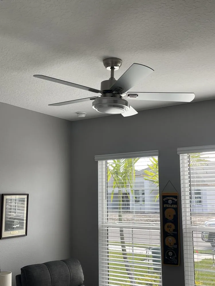 Emergency electrician providing emergency electrical service in Land O' Lakes, FL - Lawson Electric
