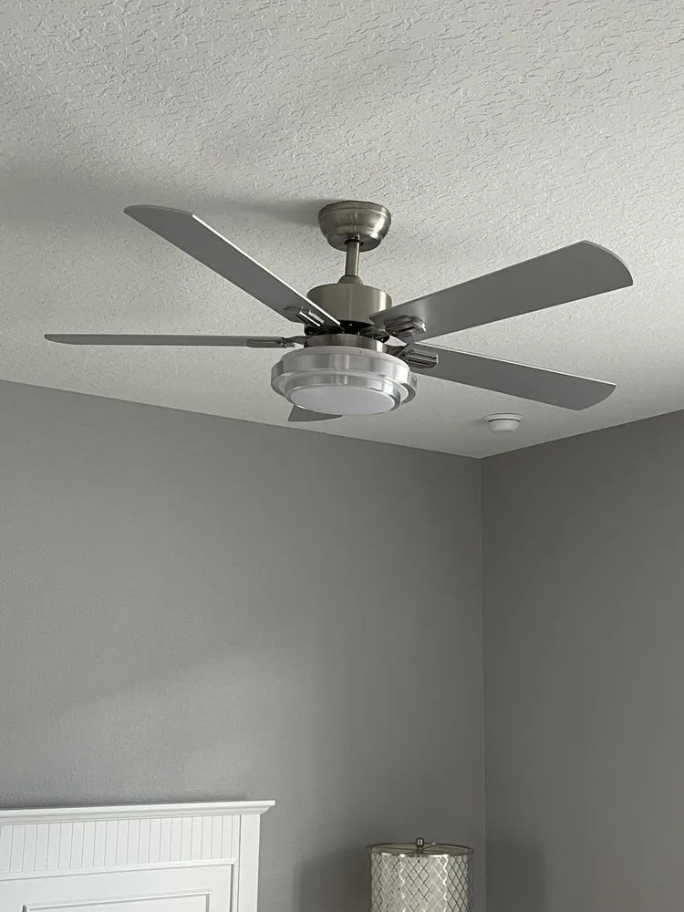 Professional wiring installation service in Land O' Lakes, FL - Lawson Electric