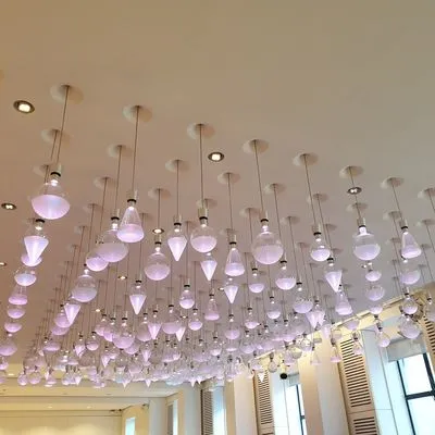 Lawson Electrical Logo