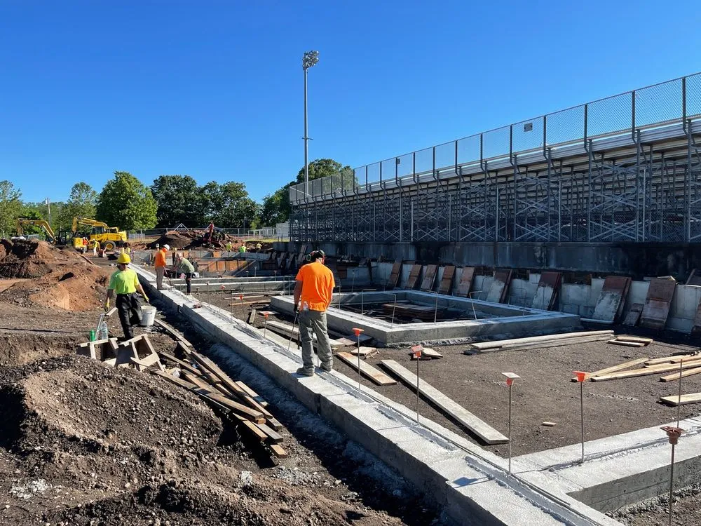 Slide of Lawson Power Source