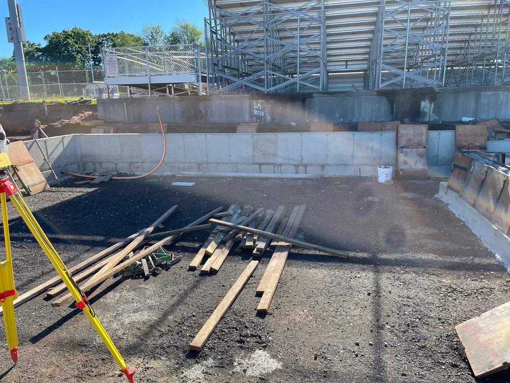 Slide of Lawson Power Source