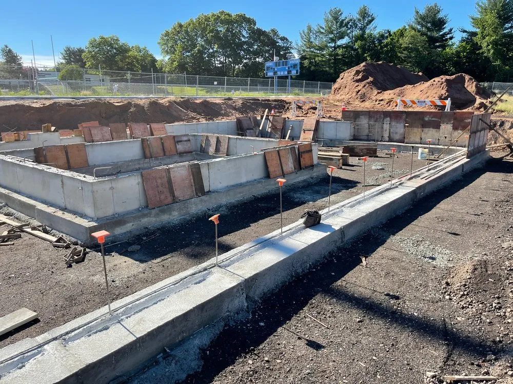 Slide of Lawson Power Source