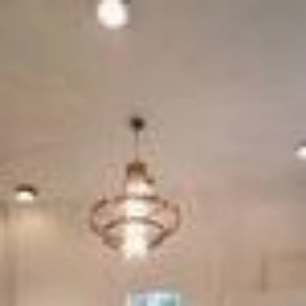 Slide of Lawson Surge Electric