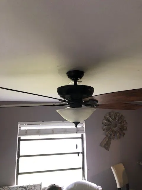 Slide of Lawton Electric