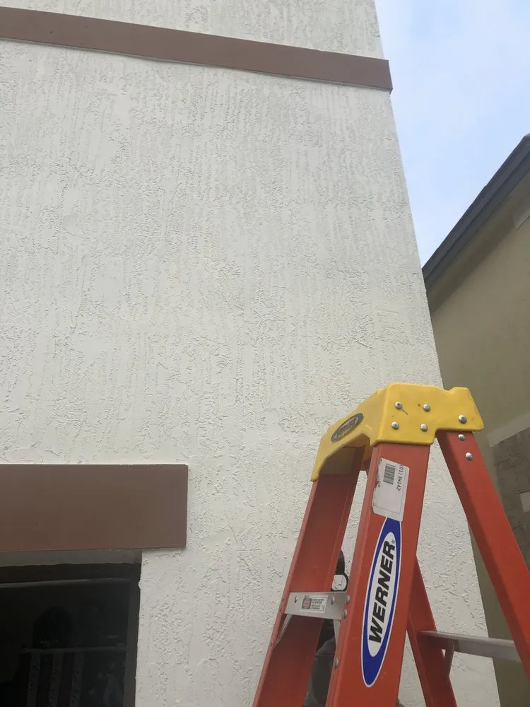 Slide of Lawton Electric