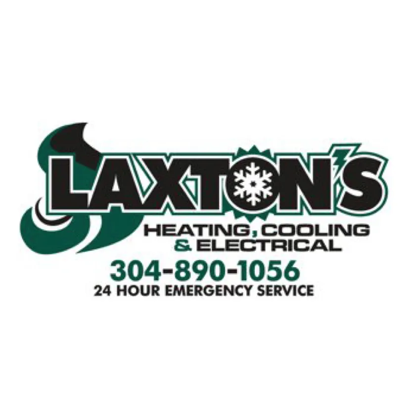 Reliable electrician providing circuit breaker repair in Beaver, WV - Laxton's Heating, Cooling & Electrical