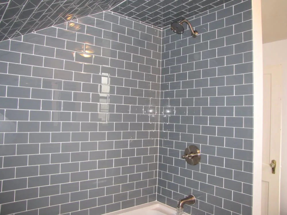 Emergency emergency electrical service in Ringoes, NJ by Lay It Down Remodeling & Home Improvement