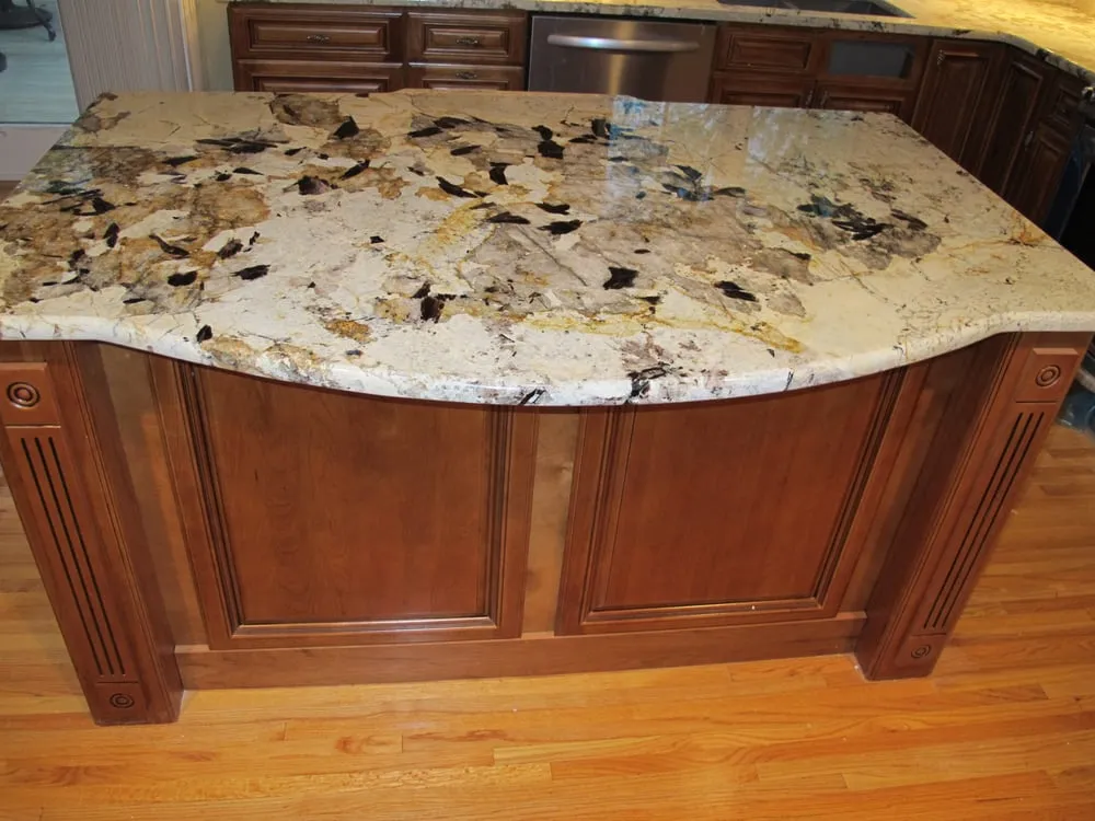 Affordable wiring installation in Ringoes, NJ by Lay It Down Remodeling & Home Improvement