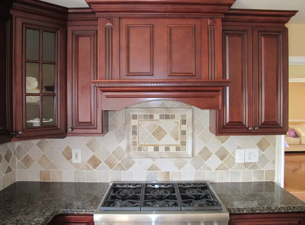 Trusted emergency electrical service service in Ringoes, NJ - Lay It Down Remodeling & Home Improvement