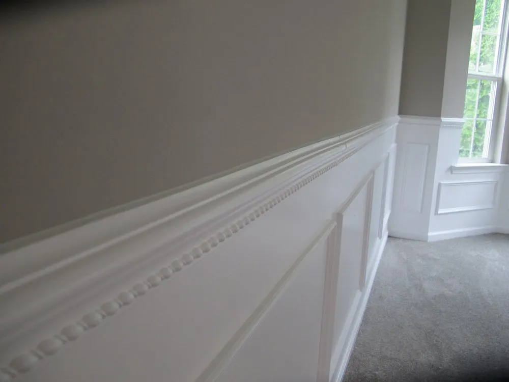 Certified electrician providing panel upgrade in Ringoes, NJ - Lay It Down Remodeling & Home Improvement