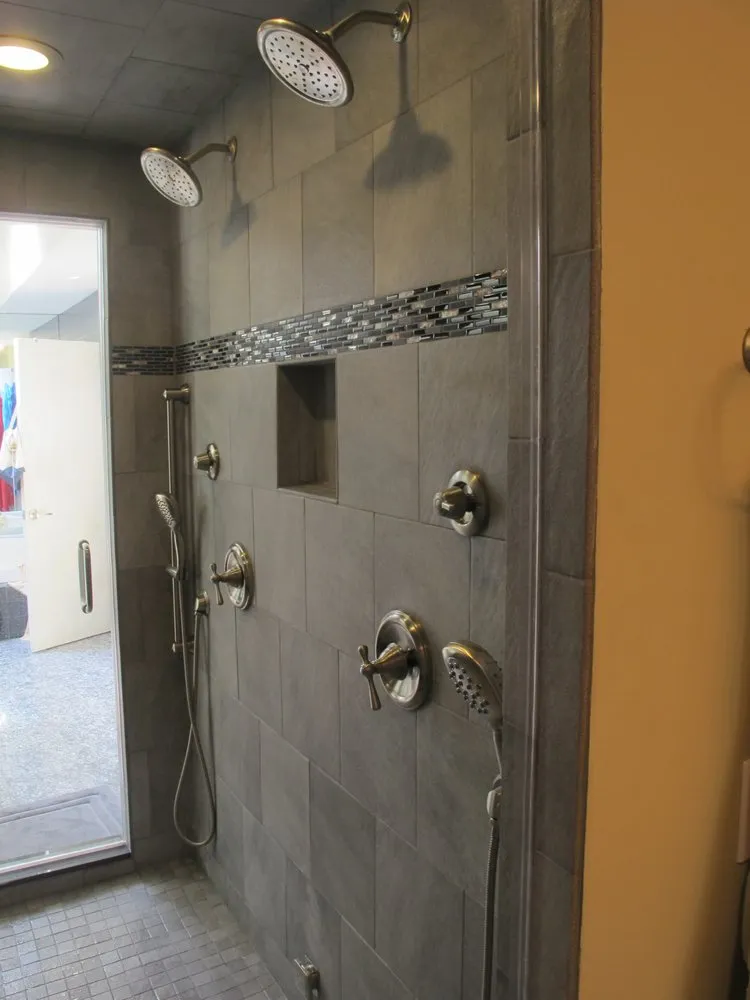 Expert lighting installation experts serving Ringoes, NJ - Lay It Down Remodeling & Home Improvement
