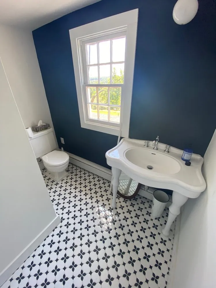 Licensed panel upgrade experts serving Ringoes, NJ - Lay It Down Remodeling & Home Improvement