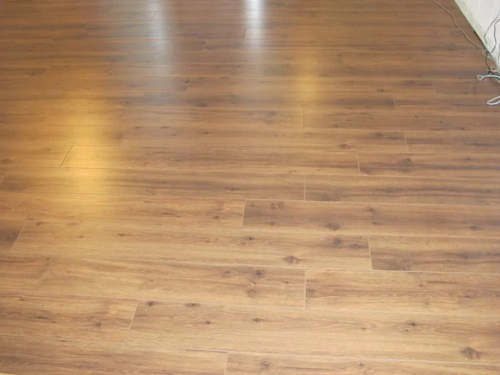 Trusted outlet and switch repair service in Ringoes, NJ - Lay It Down Remodeling & Home Improvement