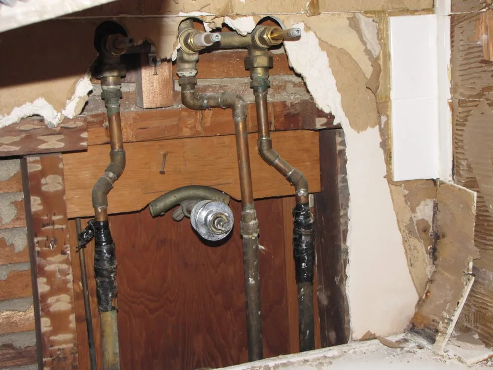Expert panel upgrade service in Ringoes, NJ - Lay It Down Remodeling & Home Improvement