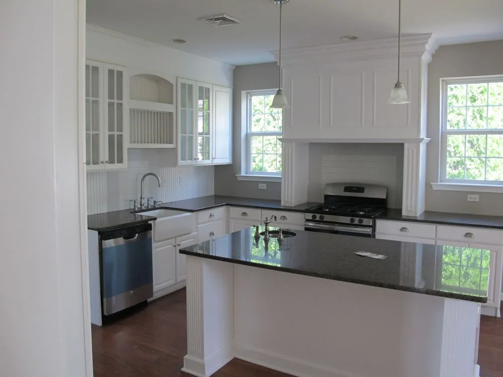 Expert lighting installation service in Ringoes, NJ - Lay It Down Remodeling & Home Improvement