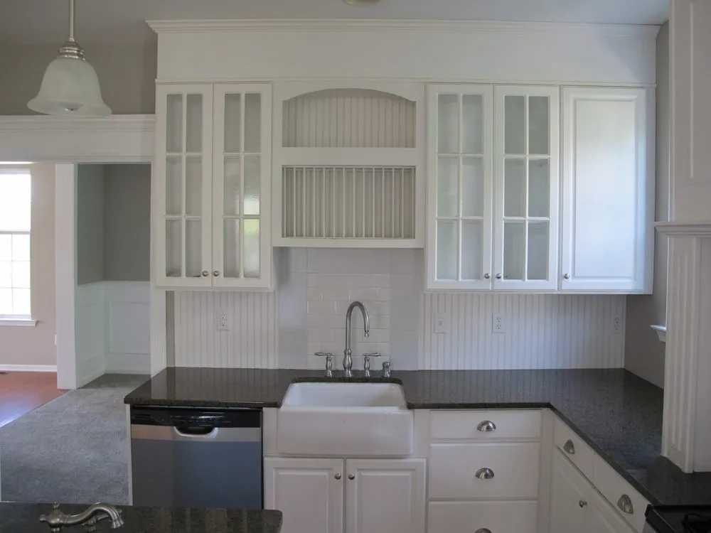 Reliable outlet and switch repair experts serving Ringoes, NJ - Lay It Down Remodeling & Home Improvement