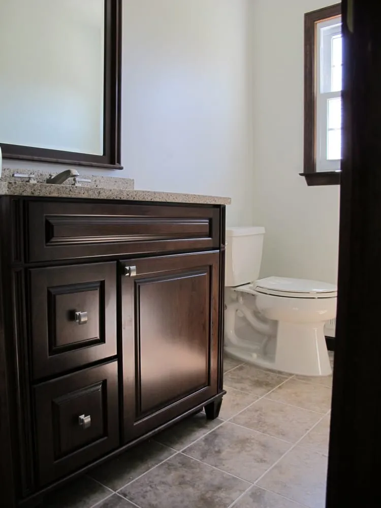 Trusted electrician providing panel upgrade in Ringoes, NJ - Lay It Down Remodeling & Home Improvement