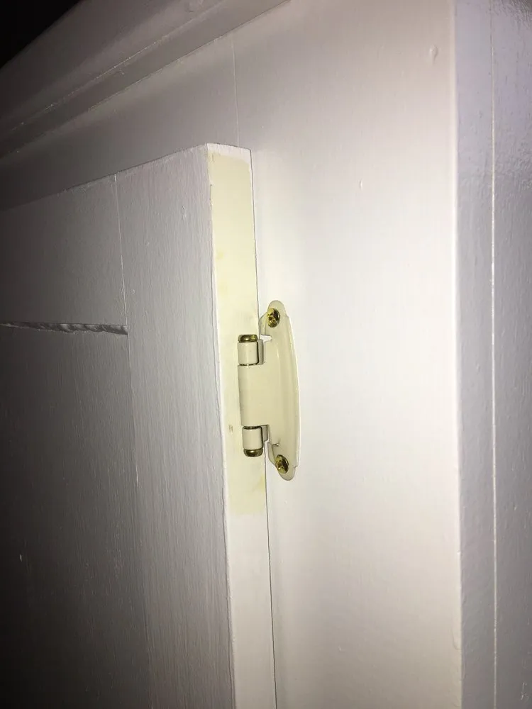 Reliable outlet and switch repair service in Ringoes, NJ - Lay It Down Remodeling & Home Improvement