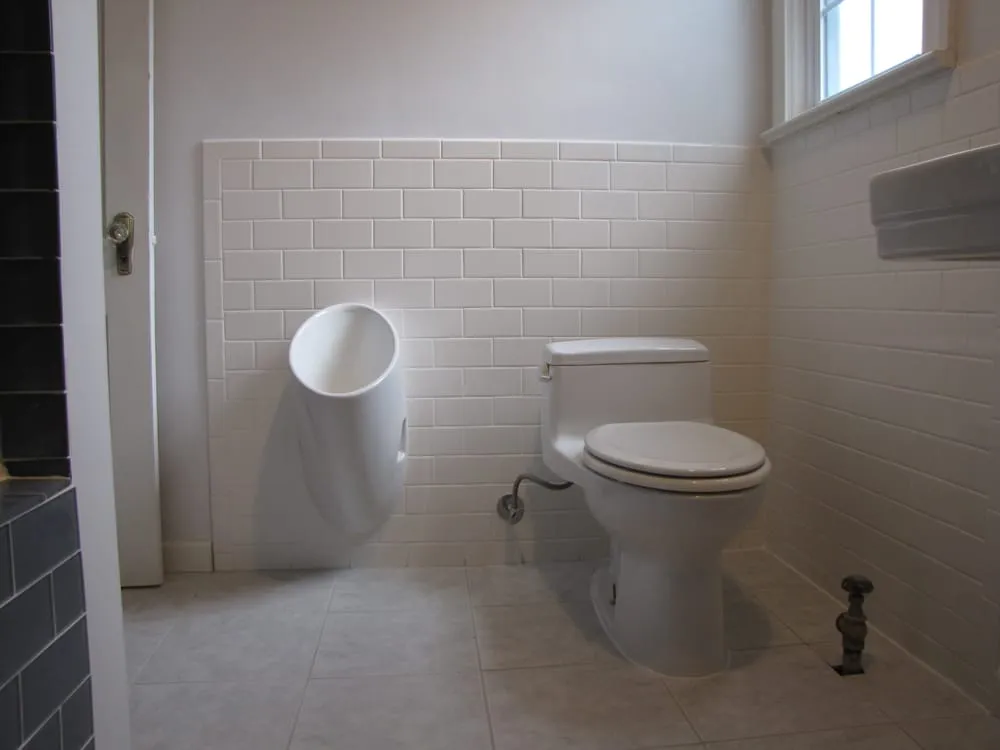 Licensed outlet and switch repair experts serving Ringoes, NJ - Lay It Down Remodeling & Home Improvement