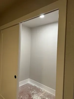 Layton electric Logo