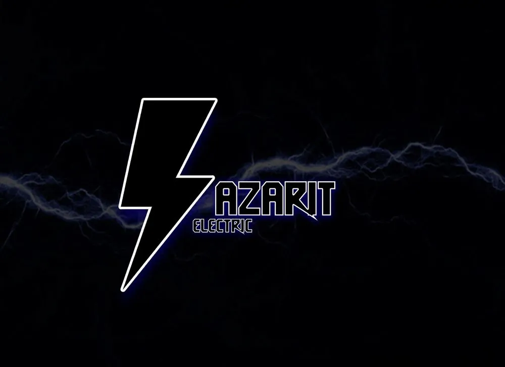 Slide of Lazarit Electric