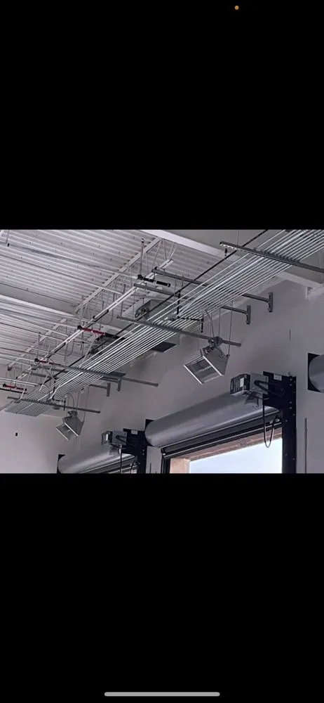 Slide of Lazarit Electric