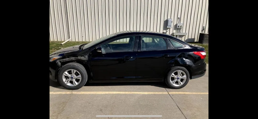 Slide of Lazy Days Handyman