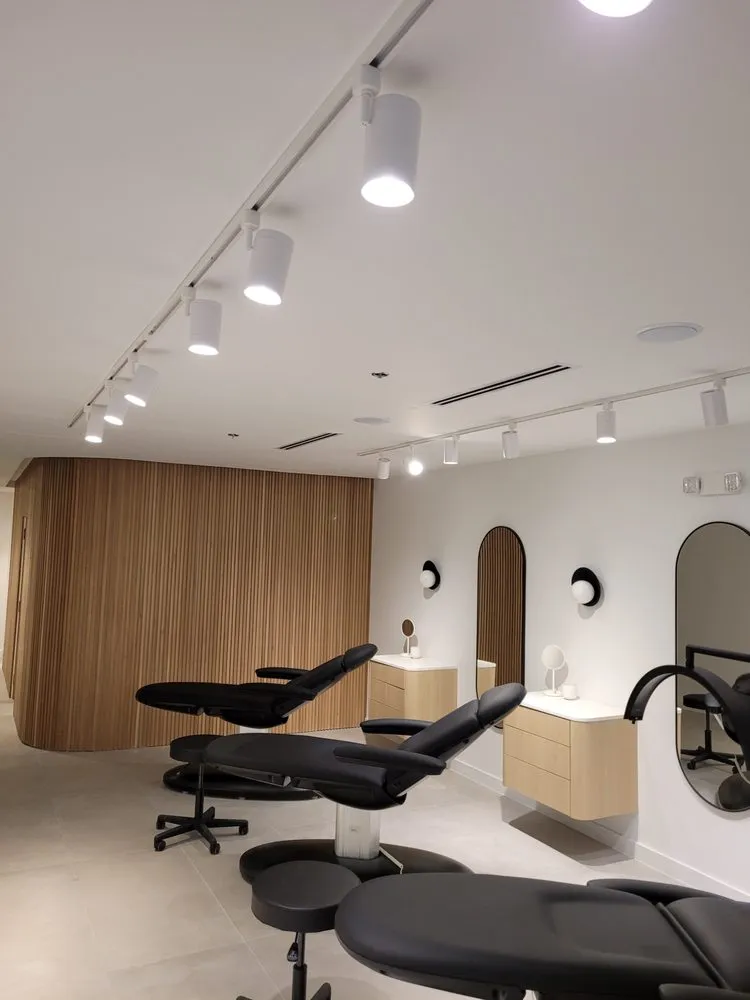 Slide of Lazz 17 Electric