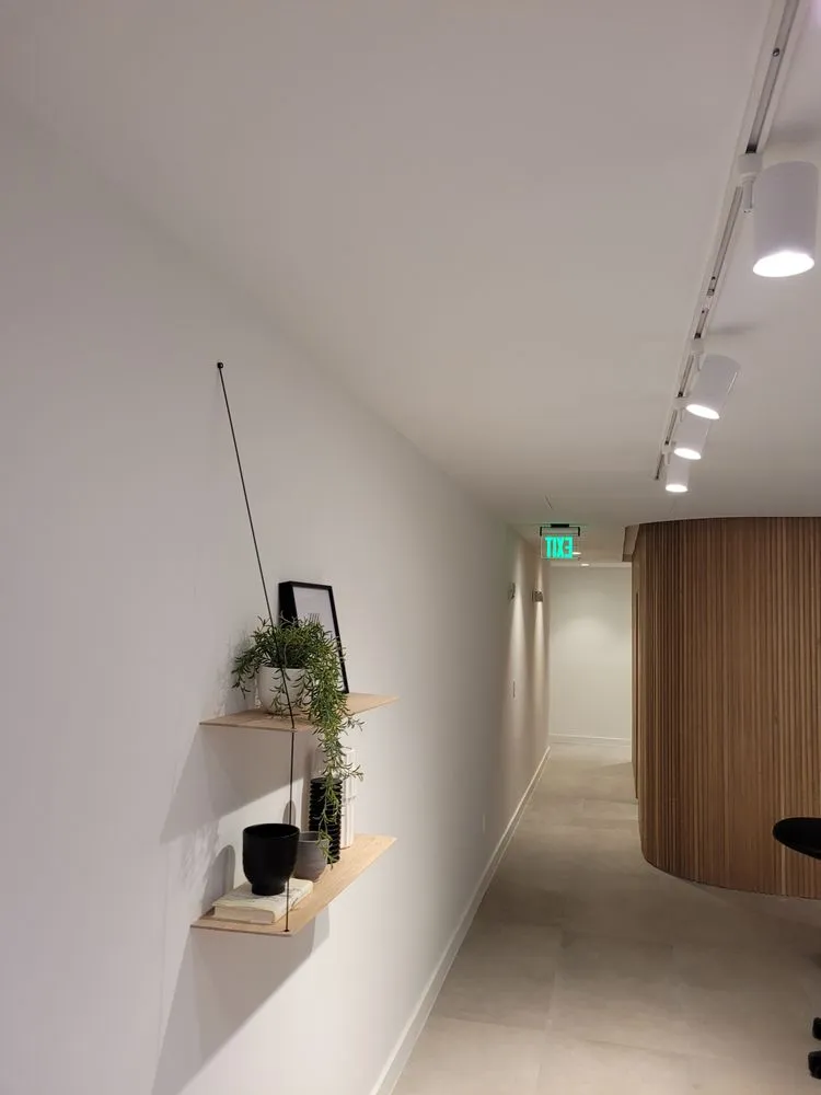 Slide of Lazz 17 Electric