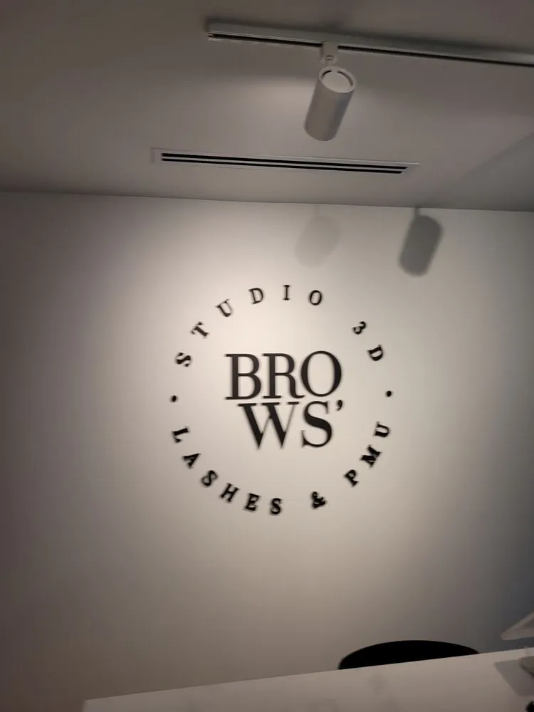 Slide of Lazz 17 Electric