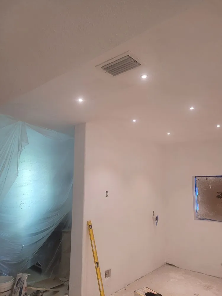 Slide of Lazz 17 Electric