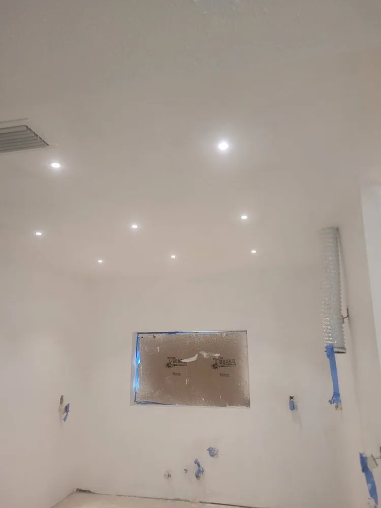 Slide of Lazz 17 Electric