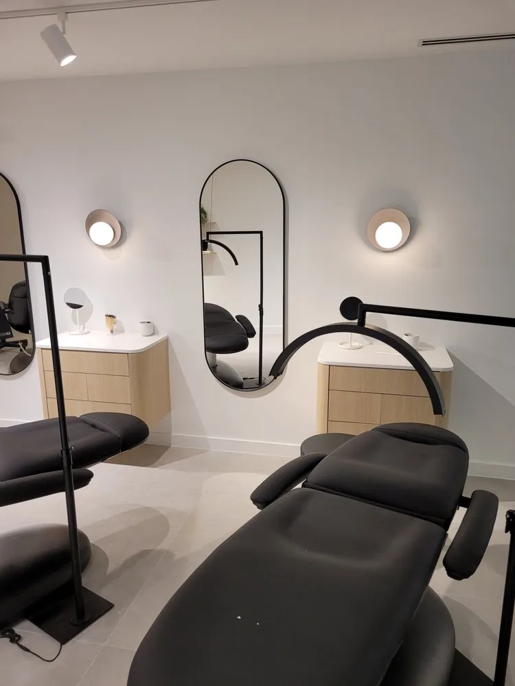 Slide of Lazz 17 Electric