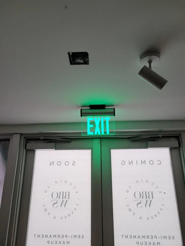 Slide of Lazz 17 Electric