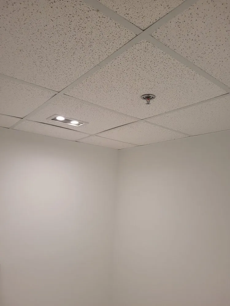 Slide of Lazz 17 Electric