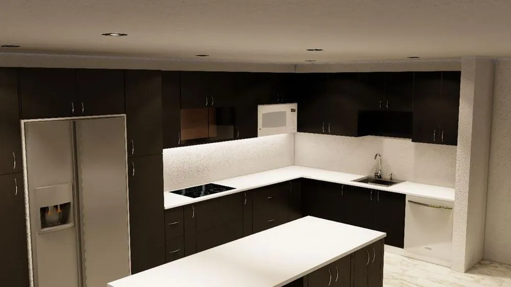 Slide of Lazz 17 Electric