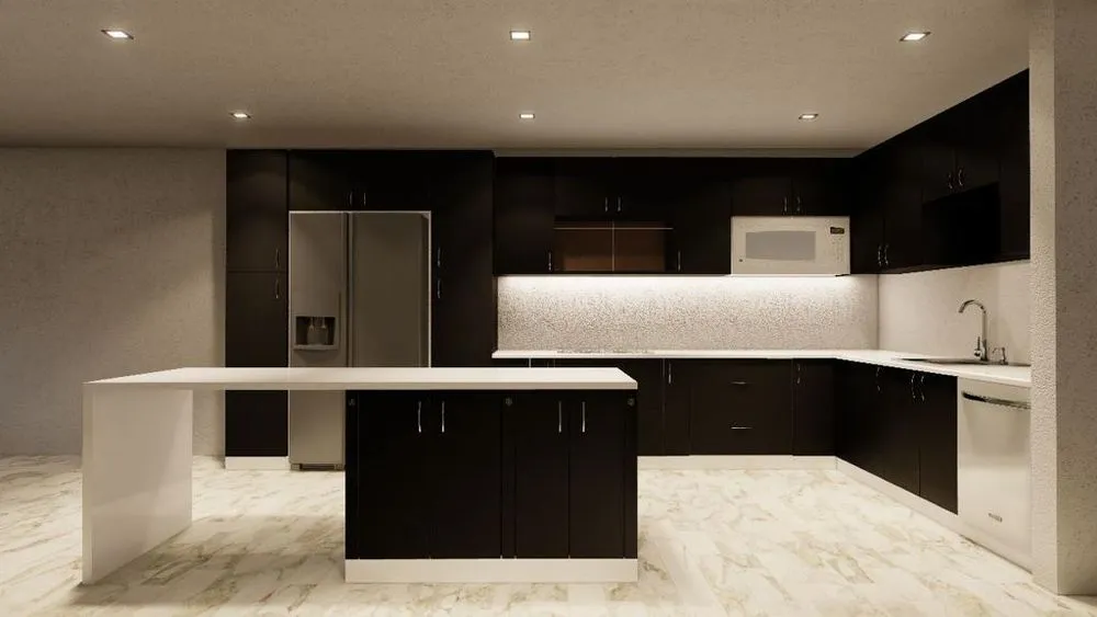 Certified lighting installation service in Miami, FL - Lazz 17 Electric