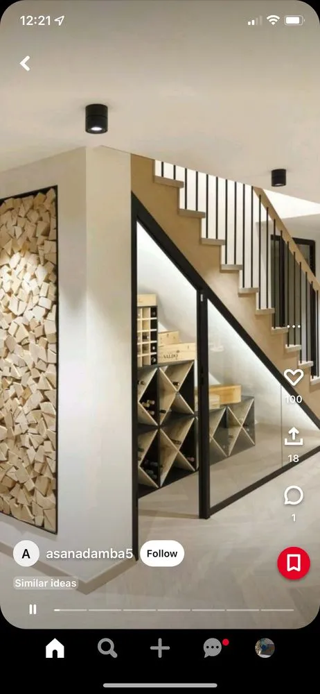 Slide of Lazz 17 Electric