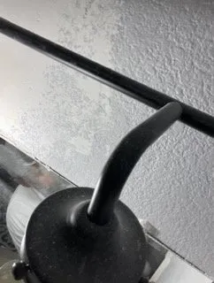 Slide of LB Electric