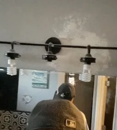 Slide of LB Electric