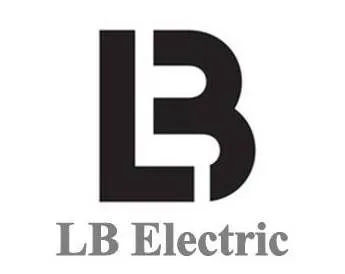 LB Electric