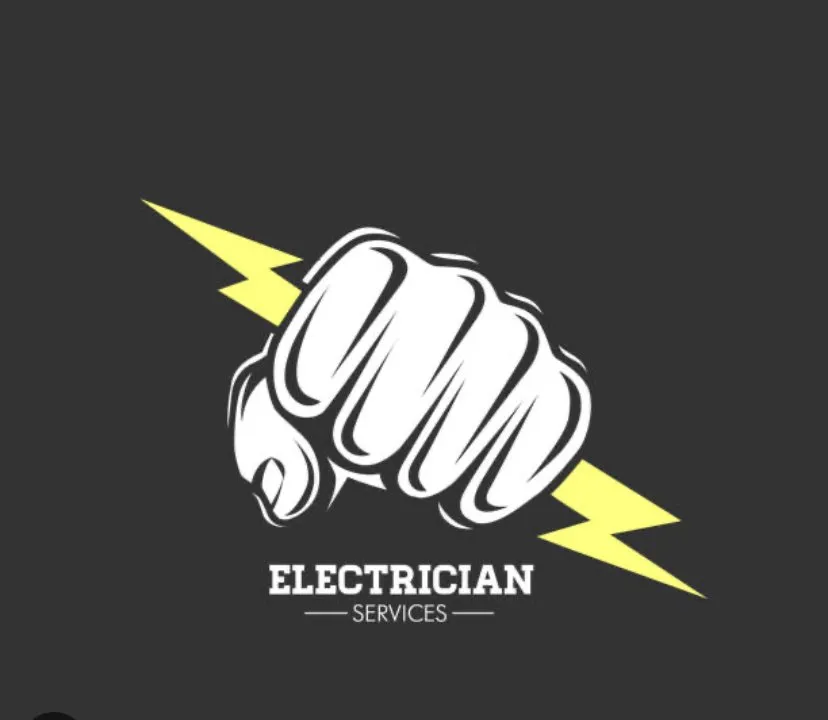 Slide of LB Electric