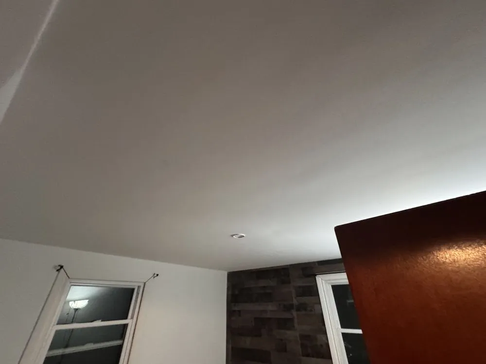 Slide of LB Electrical Contractor