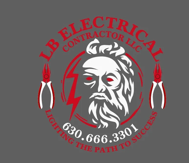 Affordable electrician providing emergency electrical service in ,