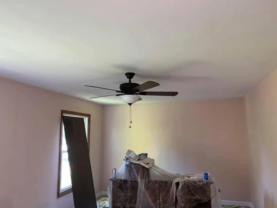 Certified circuit breaker repair in , by LB Electrical Contractor