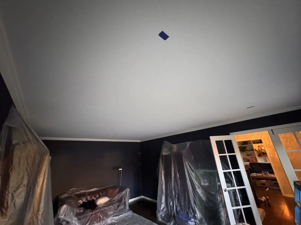 Slide of LB Electrical Contractor