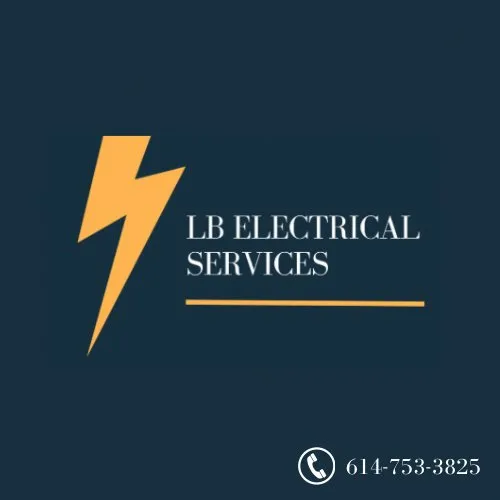 Slide of Lb Electrical Services