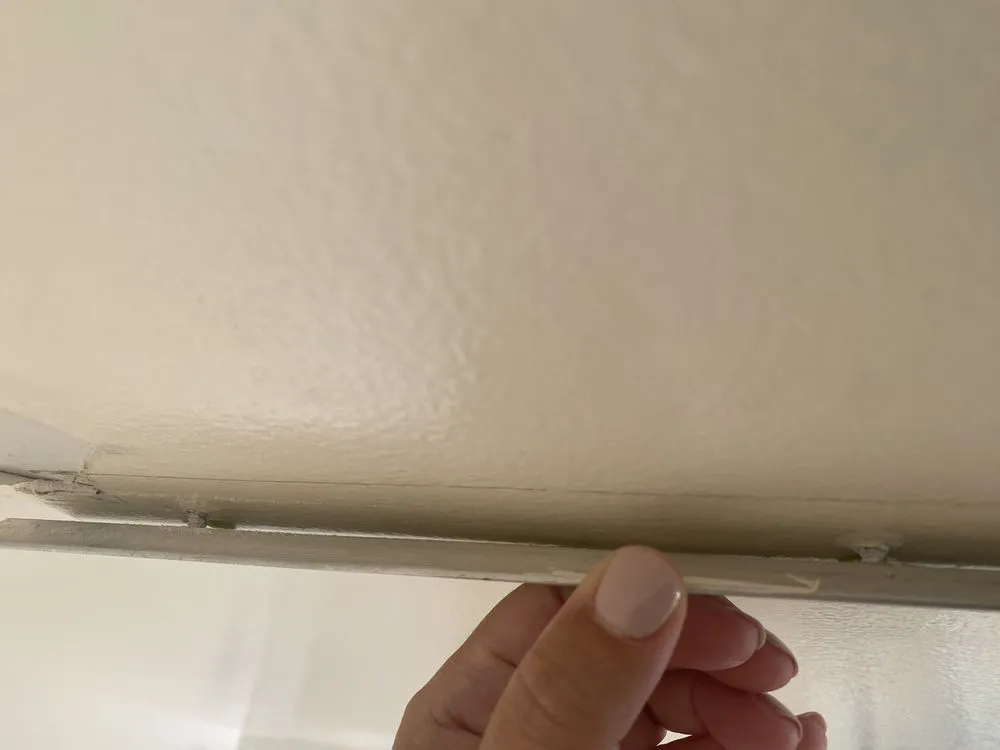 Affordable emergency electrical service experts serving ,  - LB Handyman on Demand