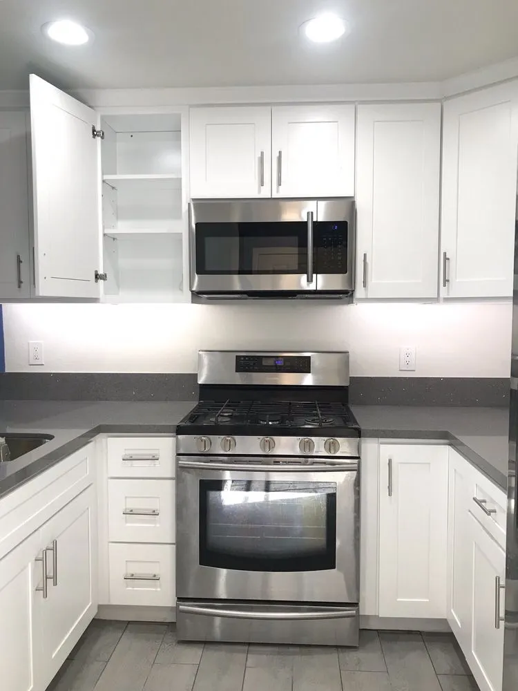 Emergency emergency electrical service service in ,  - LB Handyman on Demand