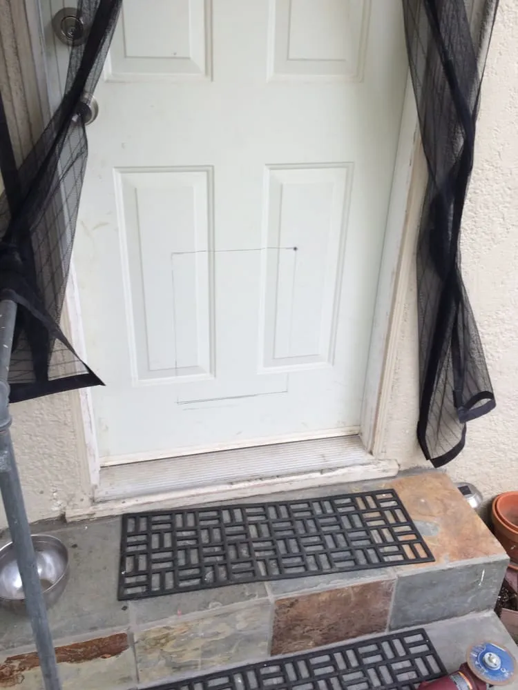 Expert electrical service for homes in circuit breaker repair,  by 